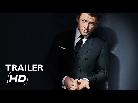 kingsman-3-(2019)---trailer-|-action-movie---fanmade-hd