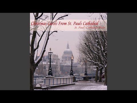 The Coventry Carol