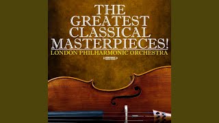 Pachelbel Canon