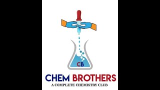 Chem Brothers - The Solid State Numericals - Part 5(Board Exams) Wealth