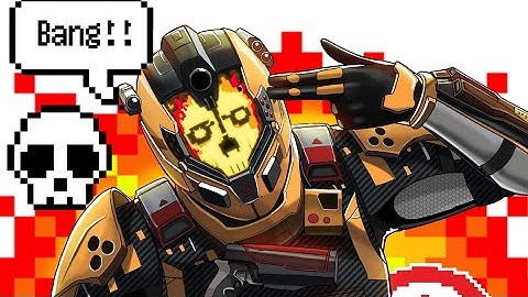 No easy bite Bro!!! Crazy lobby full action 🎬  Episode 19 Caracter Spectre Pixel Spy 🥰😲❤ COD MOBILE