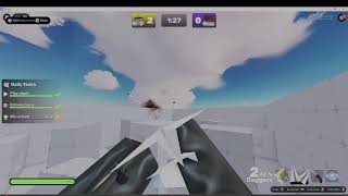 how many backstabs can i make on roblox rivals