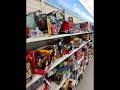 CASHIER'S SHOCK REACTION HE RESELLS FOR $500 PROFIT #deals #resell #reselling #ross #rossfinds