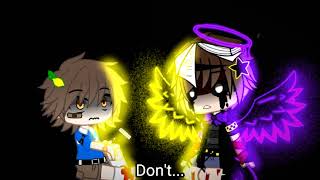 Gregory Meets Chrisc.cevan Short Inspired By V.ioie.t Enjoy