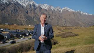 48 Cunninghams Drive, Jacks Point, Queenstown-Lakes, Otago