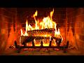 Relax, Study & Sleep Better 🌙 Soft Rainy Night Jazz Ambience for Deep Relaxation and Peaceful Sleep