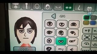 mqdefault.jpg