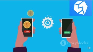 STON.fi: Revolutionizing Cross-Chain Swaps!