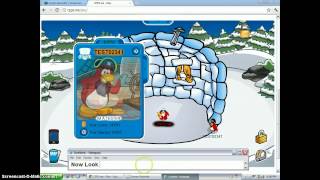 NOW OPEN CPPS.me