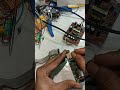 @ElectroTalkGyan #viral #views #youtube #instagram #electricalwork #How to connect