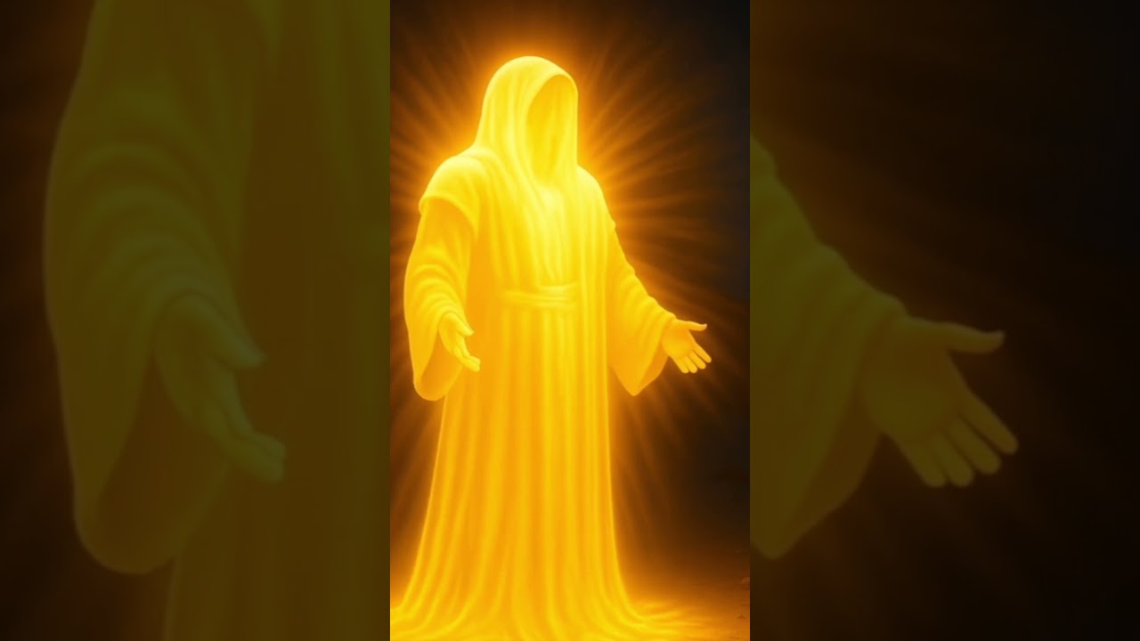 The Story of Jericho! Gods power unleashed. 