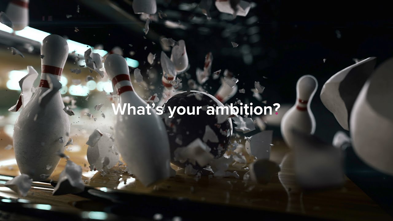 Wipro's VisionEDGE - YouTube