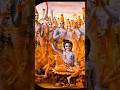 In the shelter of Lord Vishnu, I find eternal peace. #JaiShriVishnu #LordVishnu #VishnuBhakti
