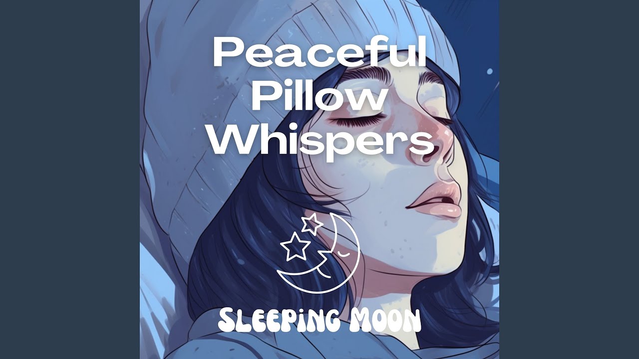 Obejrzyj Reflection w YouTube Obejrzyj Reflection w YouTube