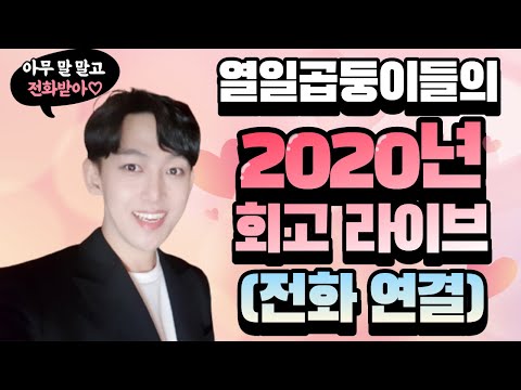 영상썸네일