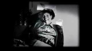 BIG MAMA THORNTON -  HAPPY ME