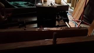 20171010 180210