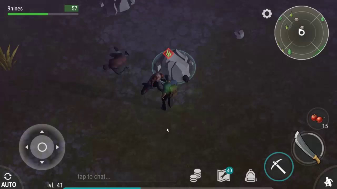 LDOE Last Day On Earth SurvivalLooting a gas tank YouTube