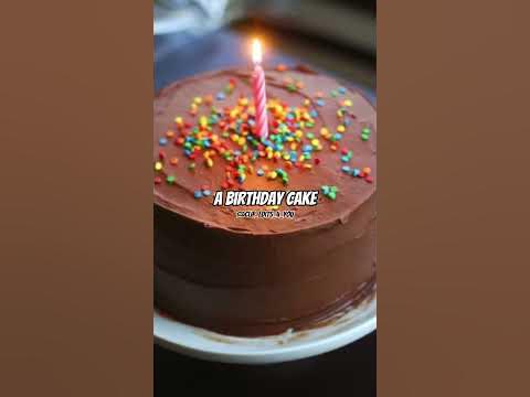 Chimps attack man over birthday cake 🎂 #joerogan #chimpanzee #viral #