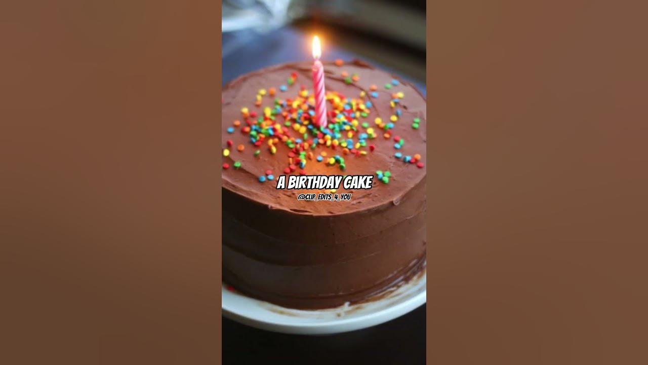 Chimps attack man over birthday cake 🎂 #joerogan #chimpanzee #viral #