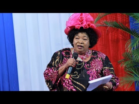 Video: Sio Mafuta Hata Moja: Todorenko Aliye Na Mwili Aliyeogopa Mashabiki Na Muonekano Wake