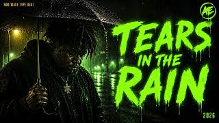 (GUITAR) Rod Wave x Yatta Bandz Type Beat 2026 – “TEARS IN THE RAIN”