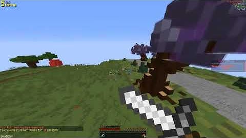 VeltPVP   ArcaneHCF Hacking Montage #3 (HCF Hacking)