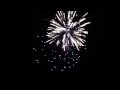 Happy 4th Of July from the S.E.R.