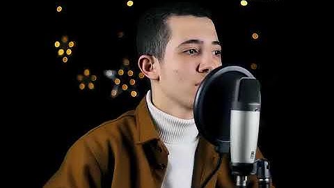 القارىء عمر عصام I آيات الصيام