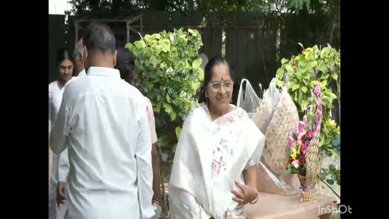 4TH VARDAPAN DIVAS  25 JAN 2026 