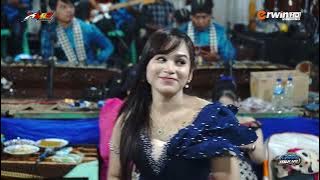 BOJO LORO KMB GEDRUK // MARGO MULYO SOUND SYSTEM