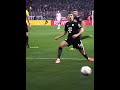 Luis Diaz New Puskas 🤯🤯