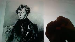 Horacio the handsnake - Sir James Emerson Tennent