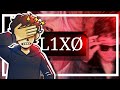 Eu não aguento mais ver EXPOSED.