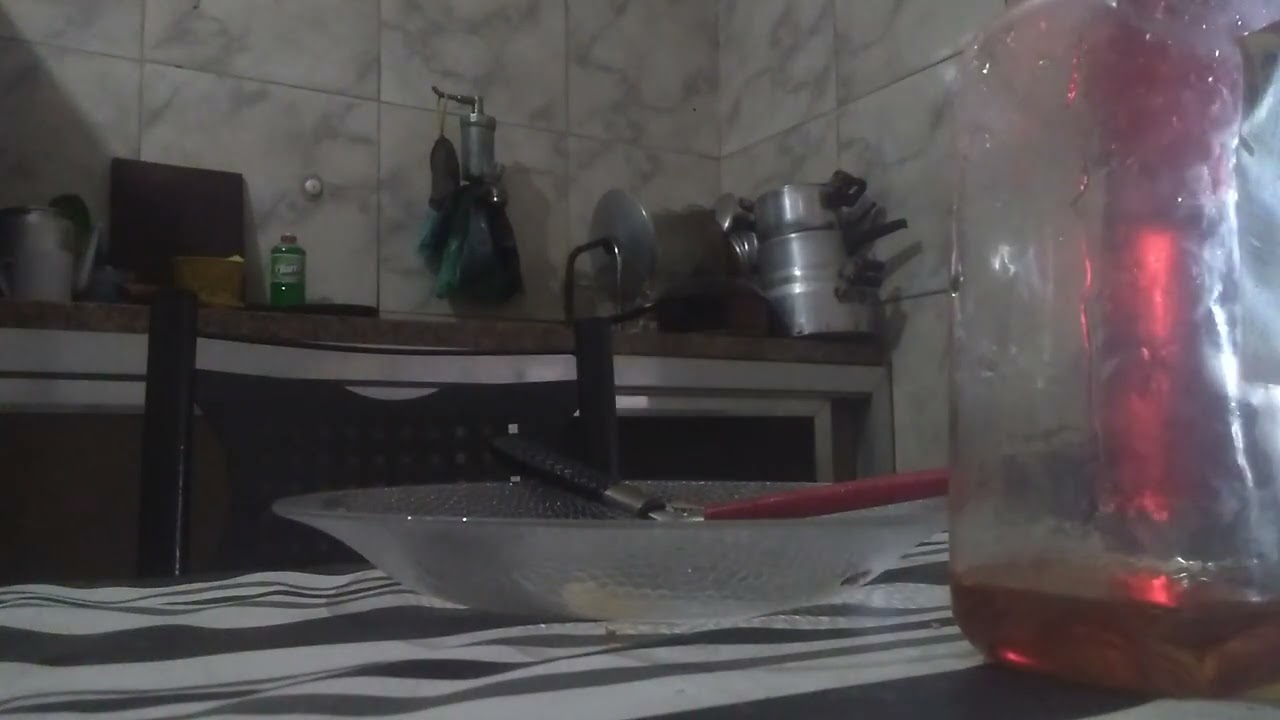 pankeca 🤤🤤🤤🤤😋😋😋😋😛😛😛