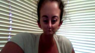 FUNNY DISTORTED FACES screenshot 4