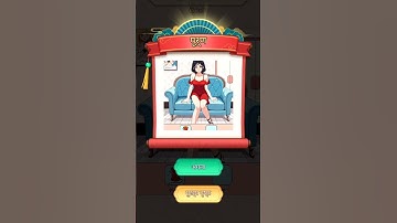 brain puzzle:Tricky Quest - level 21#gamingshorts #brainmasti #gamingviral #shhorts