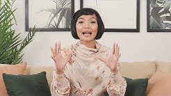 Jangan Lakukan Ini Saat Hamil Muda ! Tips Menjaga Kehamilan Muda Agar Tetap Aman - Durasi: 9.54. 