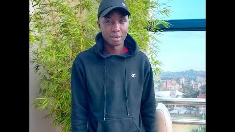 CONVERSION OF PARTNERSHIP TO A LIMITED COMPANY