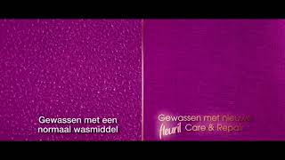 Tv Commercial Fleuril