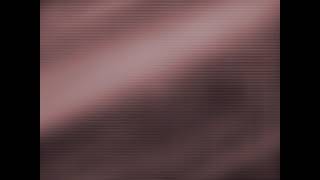 COPYRIGHT FREE VIDEO LOOP – Epic Cinematic Backdrop for Worship and Events - 111 JumpBack