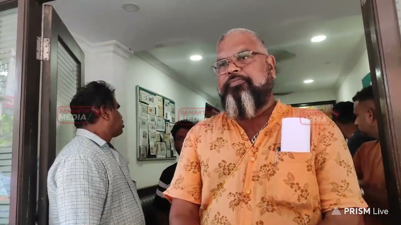 Saligao Taxi Operators Meet MLA Kedar Naik to Oppose Cab Aggregator Guidelines 2025