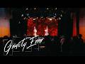 セツナフロート - Gravity Error LIVE | 2026.03.21 float code 0002 -create-