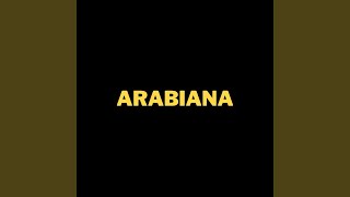 untitled_ الوتر الحساس - Benchmak Arabic