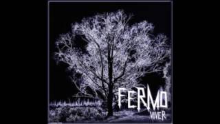 Fermo Viver 2009 FULL ALBUM