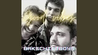 Download Lagu Hidden Track MP3