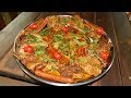 Download Мясное ассорти на костре. Мясное ассорти по хорватски. Мясное ассорти на костре. Мясное ассорти по хорватски.