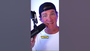 Weird new AI tool for writing great books