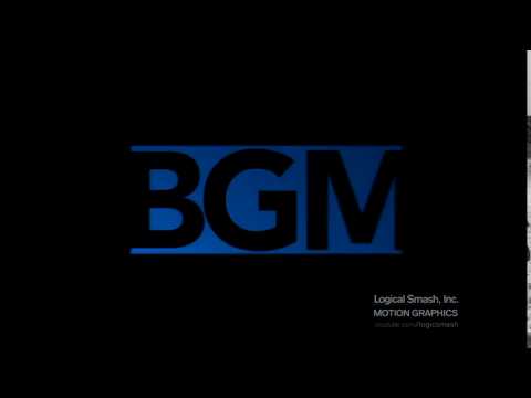 Corus Bristow Global Media Inc 2017