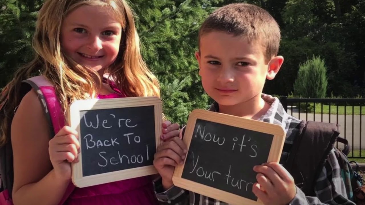 Chubb Charity Challenge Player Shawn DeSantis YouTube